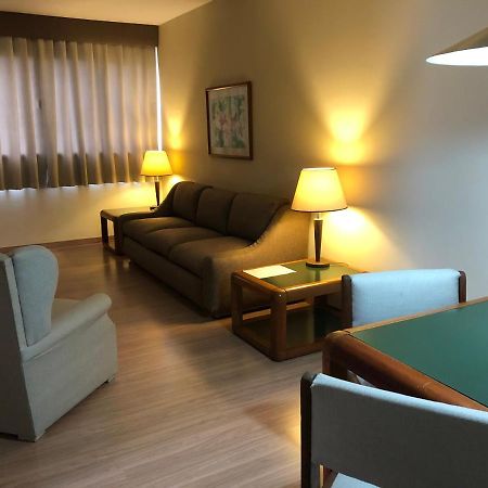 Duomo Park Hotel Kurytyba Zewnętrze zdjęcie