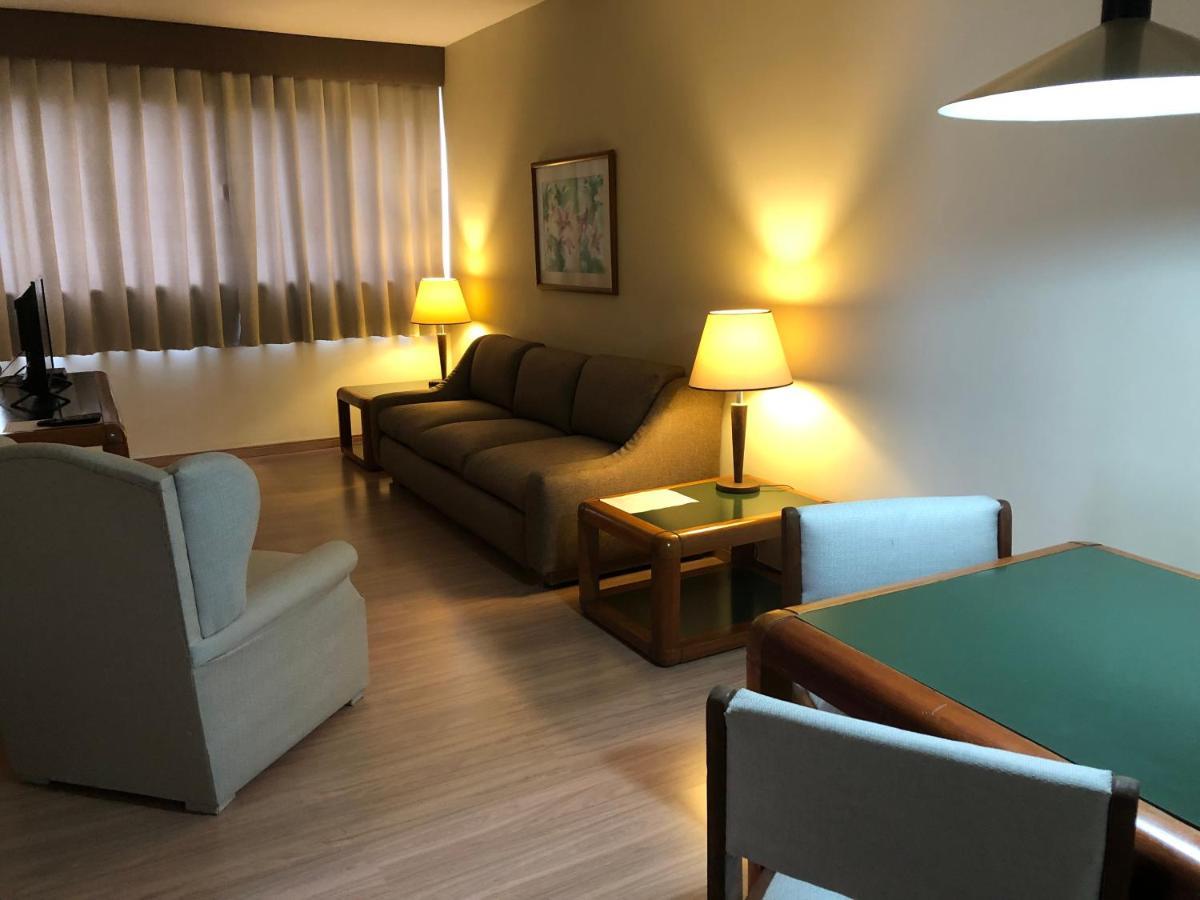 Duomo Park Hotel Kurytyba Zewnętrze zdjęcie