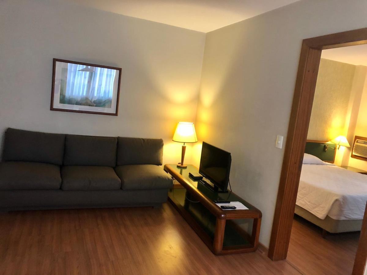 Duomo Park Hotel Kurytyba Zewnętrze zdjęcie