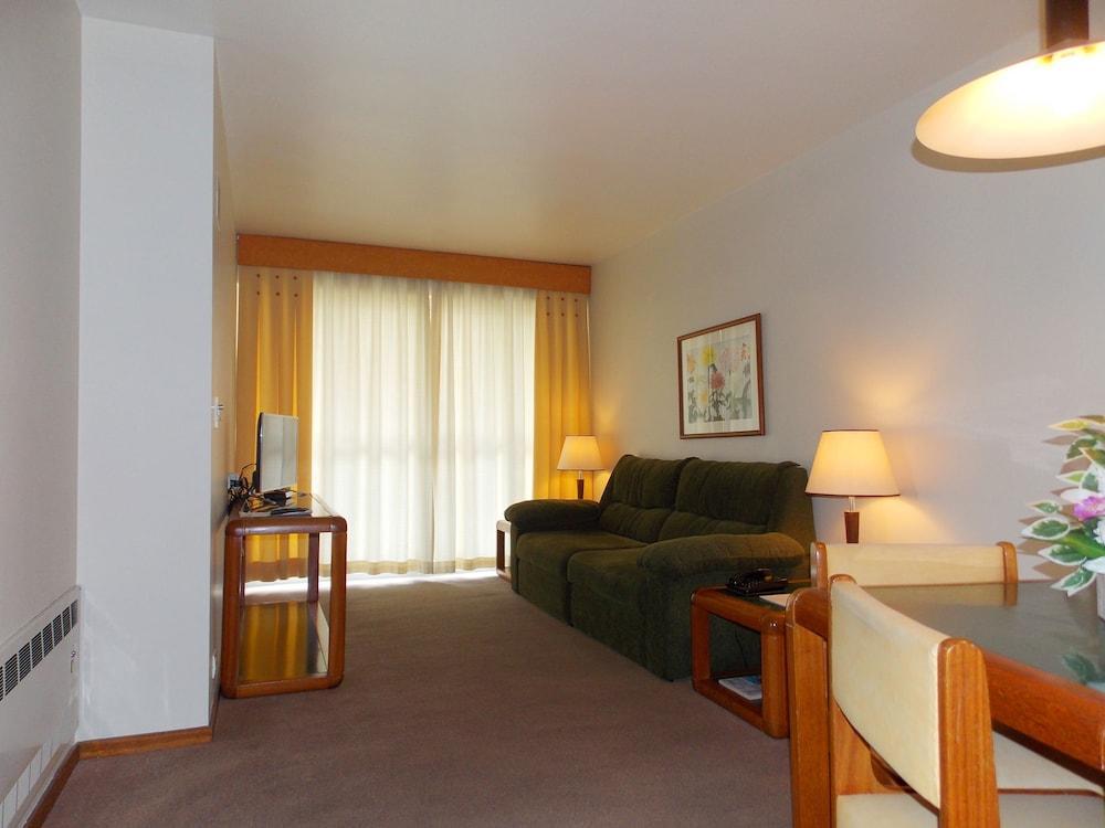 Duomo Park Hotel Kurytyba Zewnętrze zdjęcie