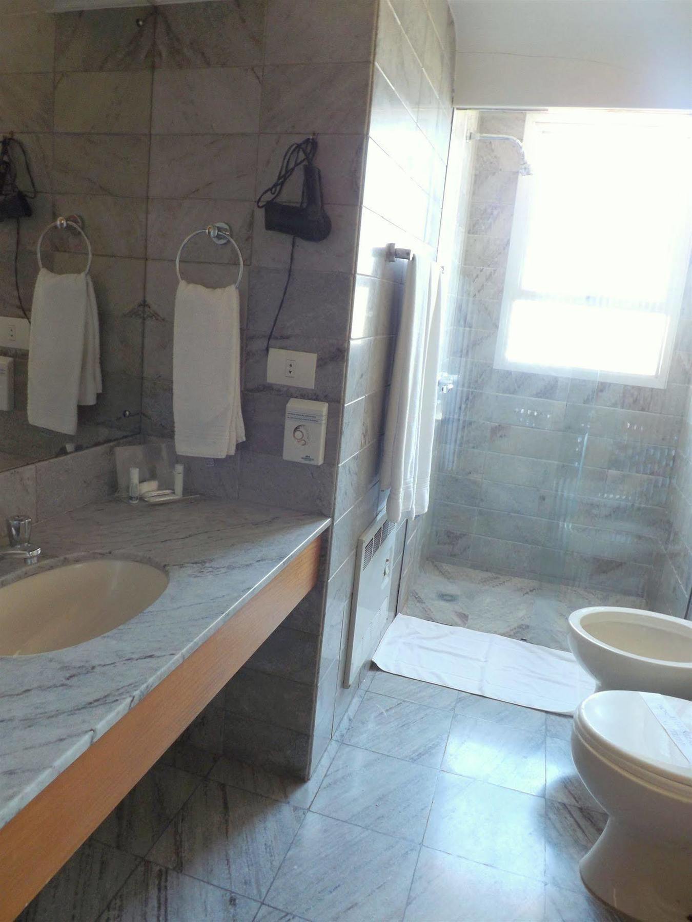 Duomo Park Hotel Kurytyba Zewnętrze zdjęcie